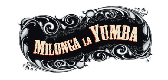 Milonga La Yumba is CLOSED