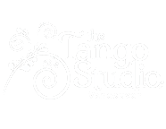 The Tango Studio - Vancouver